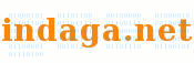 INDAGA.net