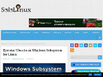 ejecutar-ubuntu-en-windows-10