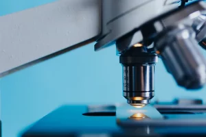 ciencia-investigacion