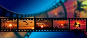 cine