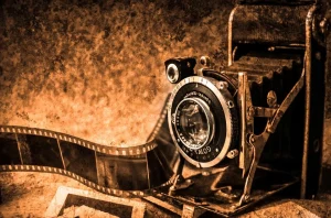 fotografia