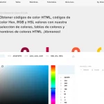 colores-html