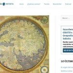 old-maps-online