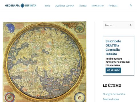 old-maps-online